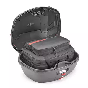 "Givi" vidinis bagažinės krepšys V46/V47/E41/E460/E360/B47/E470/450-6