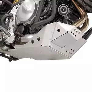 Capacité de charge pour les moteurs BMW F 850 F750 GS - RP5129