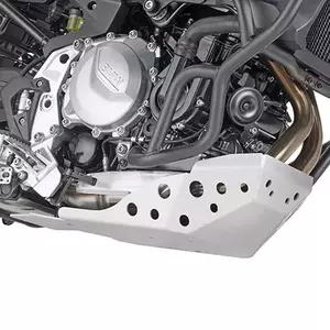 Capacité de charge du moteur BMW F 850 GS 2021 - RP5140
