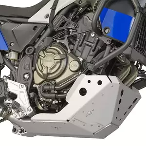 Capacité de charge du moteur Yamaha Tenere 700 '19 - RP2145