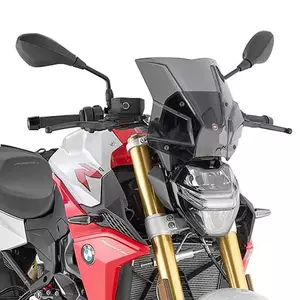 Givi voorruitsteun 5139S BMW F 900 R 20-22 - A5139A