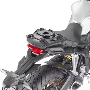 Seatlock adaptertartó S430 motorkerékpár hátsó részéhez-1