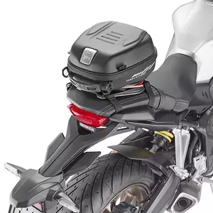 Адаптерна стойка за ключалка за седалка S430 за задната част на мотоциклет-3