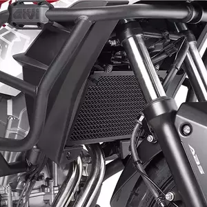 Givi kryt chladiča Honda CB 500 X 13-18 - PR1121