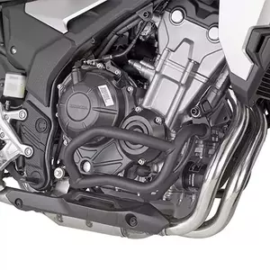 Givi TN1171 Honda CB 500 X 19-20 moottorin suojuksen varsi - TN1171