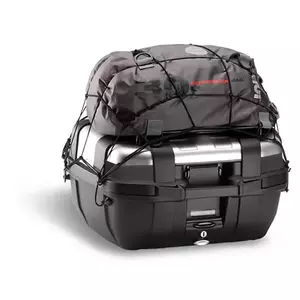 Мрежа за багаж Givi T10 комплект от 12 части-2
