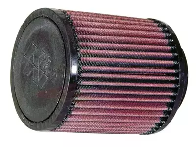 K&amp;N HA-3094 Honda filter zraka - HA-3094