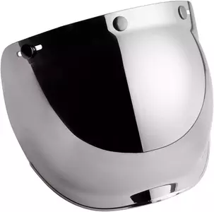 Parabrezza per casco Givi Z2363AR Bubble 20.7 OLDSTER - Z2363AR