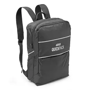 Universal ryggsäck/bagageväska Givi T521 - T521