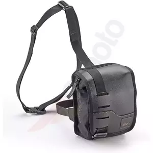 Givi CRM104 3L τσάντα μηρού για το μηρό - CRM104