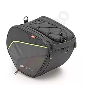 Givi EA135 15L Tunneltasche mit Seitentaschen - EA135