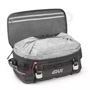 Givi UT807C 20L τσάντα πίσω καθίσματος-2