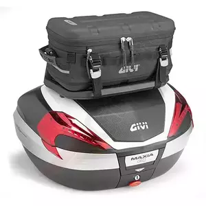 Givi UT807C 20L τσάντα πίσω καθίσματος-4