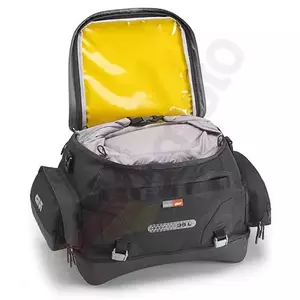 Givi UT805 35L τσάντα πίσω καθίσματος-2