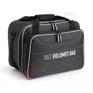 Vnútorná taška do kufra Givi DLM30 Dolomiti-1