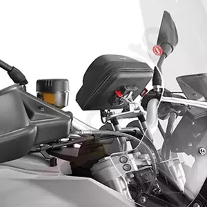 Givi S901A support universel pour guidon GPS smartphone-3