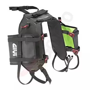 Givi GRT721 suporte universal para saco traseiro de motociclos-2