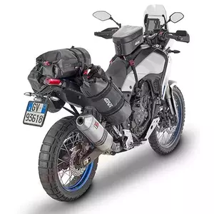 Givi GRT721 support de sacoche arrière pour moto universel-3