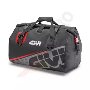 Чанта за багаж с ролка Givi EA115GR водоустойчива 40L - EA115GR