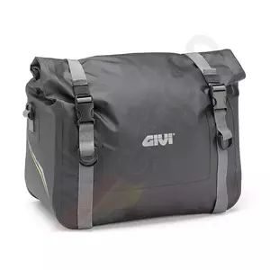 Τσάντα αποσκευών Givi EA120 αδιάβροχη 15L IPX5 πρότυπο - EA120