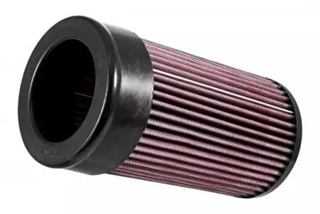Vzduchový filter K&N CM-8016 Can-Am - CM-8016
