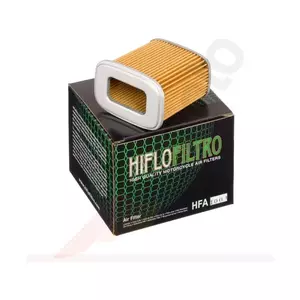 Luftfilter Filter Hiflo Filtro HFA 1001 - HFA1001
