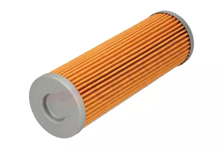 Olejový filtr HifloFiltro HF 650-2