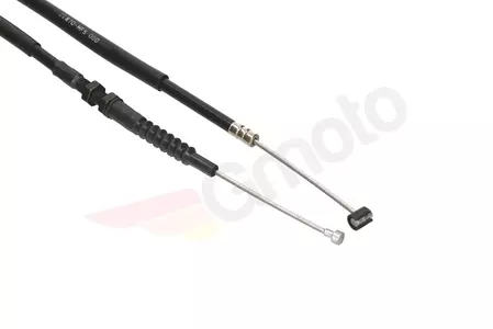 Cablu de ambreiaj-2