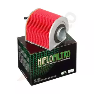 Vzduchový filter HifloFiltro HFA 1212 - HFA1212