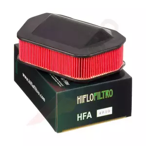 HifloFiltro luftfilter HFA 4919 - HFA4919
