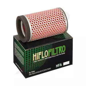 Luftfilter Filter Hiflo Filtro HFA 4920 - HFA4920