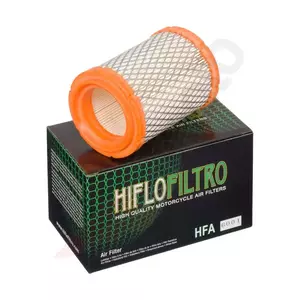 Luftfilter Filter Hiflo Filtro HFA 6001 - HFA6001