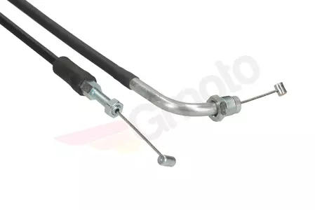 Kabel för gasavstängning Honda CBR 1000-2