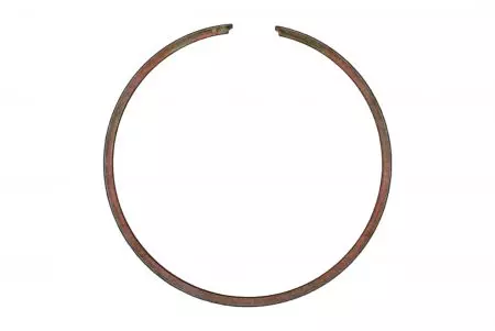 Pierścień tłoka Athena chrom - S41316134