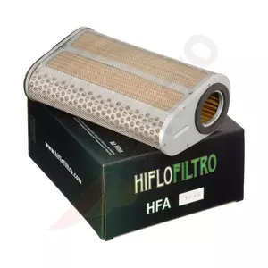 Filtr powietrza HifloFiltro HFA 1618