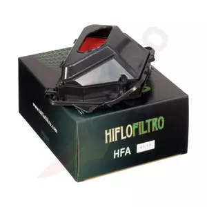 HifloFiltro HFA 4614 luftfilter - HFA4614