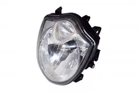 Lampa przednia Suzuki GSF Bandit - 221-036