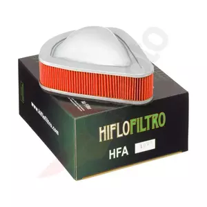 Въздушен филтър HifloFiltro HFA 1928 - HFA1928