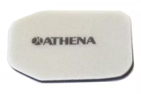 Athena luftfilter med svamp - S410270200015