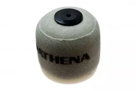 Athena luftfilter med svamp - S410270200016