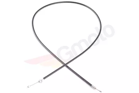 Cable de aspiración Simson SR50 Scooter - 73359