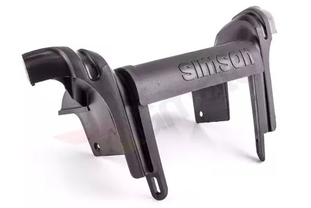 Armaturengehäuse für Tachometer Tachogehäuse Simson SR50-3