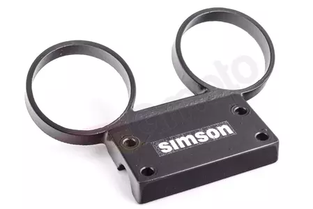 Simson S51 klockhållare - 73381