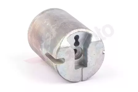 Дроселна клапа на карбуратор MZ ETZ 250-3