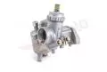 Jawa 50 Romet Ogar 200 carburateur
