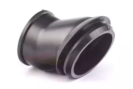 Karburátorový filtr gumový Jawa 350-2