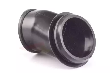 Karburátorový filtr gumový Jawa 350-3