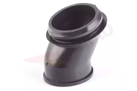 Karburátorový filtr gumový Jawa 350-4
