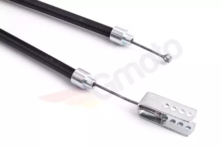 Cable de tope original Jawa CZ TS 350-2