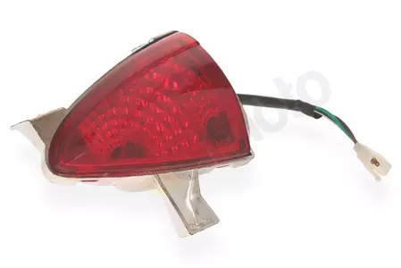Lampada posteriore ATV 110 125 sinistra - 73896